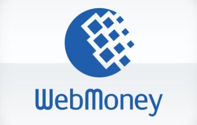 俄罗斯Webmoney代购代付代充值