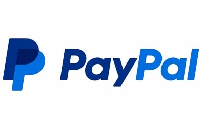PayPal代购代付代买美国网站平台