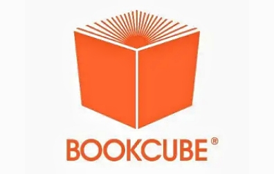 韩国bookcube代充值代付