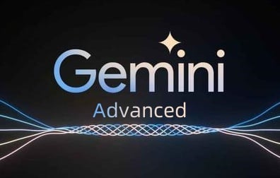 Gemini Advanced代购代付代充值订阅谷歌AI