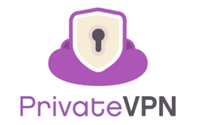 Private VPN梯子代购代付