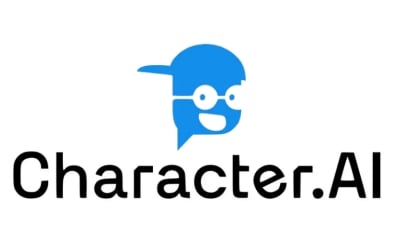 Character AI代充值订阅代购代付