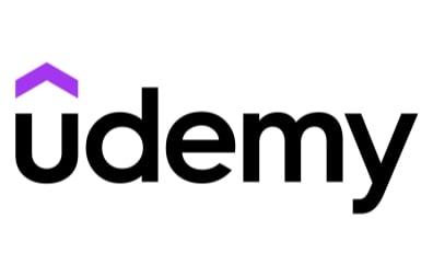 udemy网站在线课程代购代付
