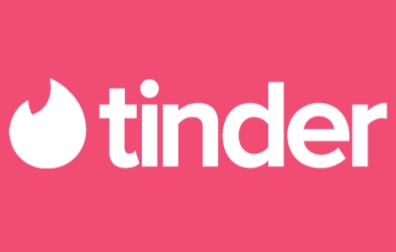 Tinder Gold/Plus火种超级黄金会员代充值代购官方卡密