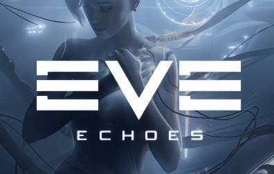 EVE Echoes星战前夜国际服手游代充值