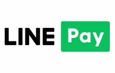 日本LINE Pay代充值代付代购代买LINEPay