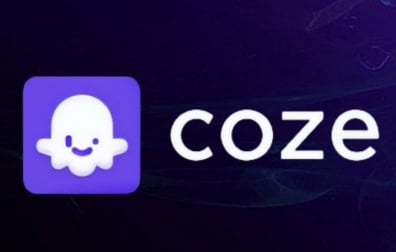 Coze Token代充值订阅代购AI代币