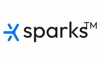 Sparks.travel代购代付代买国外eSIM卡电话手机号码