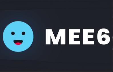 MEE6代购代付，MEE6 PREMIUM会员代购代付订阅海外网站