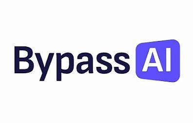 BypassAI代购代付代买订阅bypassgpt
