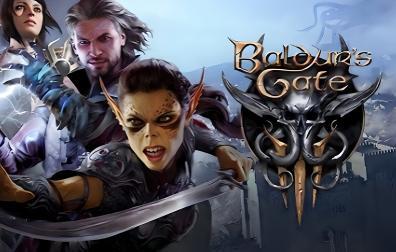谷歌商店APP软件代购代买，Baldur's Gate ll:Enhanced Ed代购代买