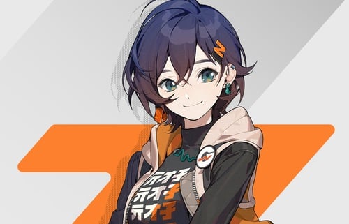 绝区零国际服手游代充值Zenless Zone Zero