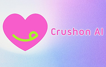 CrushOn.AI代购，CrushOn代付，CrushOn订阅AI，CrushOn AI，CrushOn