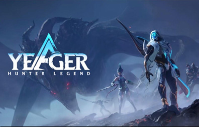 耶格尔猎人传奇Yeager:Hunter Legend国际服手游代充值，耶格尔猎人传奇代充值，Yeager:Hunter Legend手游代充值，耶格尔猎人传奇，Yeager:Hunter Legend，Yeager