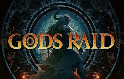 诸神突袭 Gods Raid国际服代充值，诸神突袭 Gods Raid ，Gods Raid代充值，诸神突袭代充值
