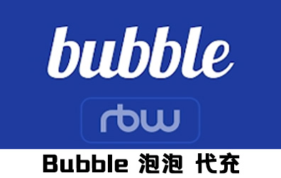 Lysn，IST bubble，Jellybubble，TOPbubble，STARSHIP bubble，jyp，HELLO WM，BPM bubble，CUBE bubble，rbw bubble，STARs bubble，SPORTS bubble，TH bubble，bubble for inb100，TROT bubble，ACTORs bubble，bubble for blissoo