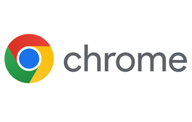  谷歌Google chrome应用商店开发者注册，chrome代购， chrome应用商店代充值，谷歌开发者注册，