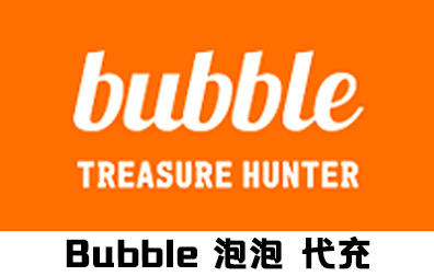 Lysn，IST bubble，Jellybubble，TOPbubble，STARSHIP bubble，jyp，HELLO WM，BPM bubble，CUBE bubble，rbw bubble，STARs bubble，SPORTS bubble，TH bubble，bubble for inb100，TROT bubble，ACTORs bubble，bubble for blissooLysn，IST bubble，Jellybubble，TOPbubble，STARSHIP bubble，j