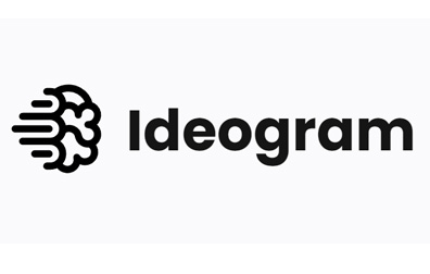ldeogram AI代购代付订阅AI [人工代购]，ldeogram AI，ldeogram