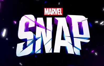 漫威snap 代充值，漫威，漫威snap值，漫威代充值，snap 代充值
