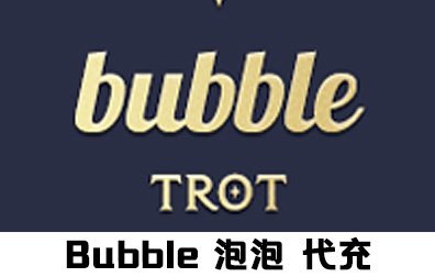 Lysn，IST bubble，Jellybubble，TOPbubble，STARSHIP bubble，jyp，HELLO WM，BPM bubble，CUBE bubble，rbw bubble，STARs bubble，SPORTS bubble，TH bubble，bubble for inb100，TROT bubble，ACTORs bubble，bubble for blissoo