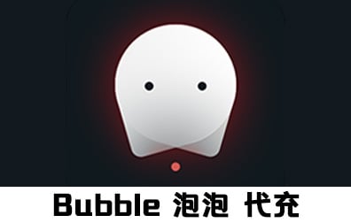 Lysn，IST bubble，Jellybubble，TOPbubble，STARSHIP bubble，jyp，HELLO WM，BPM bubble，CUBE bubble，rbw bubble，STARs bubble，SPORTS bubble，TH bubble，bubble for inb100，TROT bubble，ACTORs bubble，bubble for blissoo