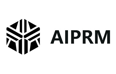 AIPRM代购代付订阅AI，AIPRM，AIPRM代购，AIPRM代付，AIPRM订阅AI