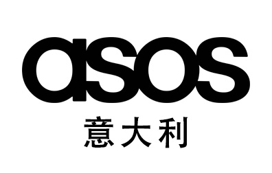 ASOS礼品卡意大利，ASOS Gift Card充值卡密，ASOS卡密，，ASOS礼品卡，意大利礼品卡