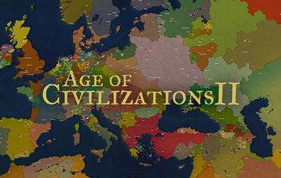 历史时代 II Age of History II 国际服手游代充值代充值，历史时代 II代充值，Age of History II代充值，历史时代代充值，Age of History代充值，