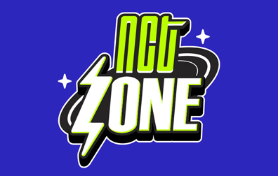 NCT zone国际服手游代充值，NCT zone代充值，，NCT zone