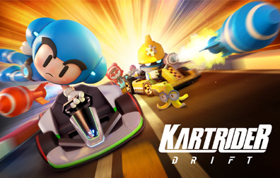 跑跑卡丁车：漂移KartRider：Drift代充值，跑跑卡丁车：漂移KartRider：Drift代充值，跑跑卡丁车：漂移，KartRider