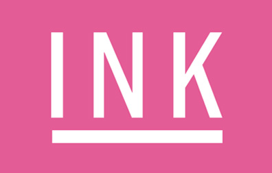Inkforall代购代付订阅AI，Inkforall，Inkforall代购，Inkforall代付，Inkforall订阅AI
