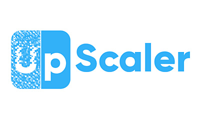 ImgUpscaler代购代付订阅AI，ImgUpscaler，ImgUpscaler代购，ImgUpscaler代付，ImgUpscaler订阅AI