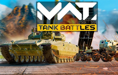坦克大战MWT：Tank Battle国际服手游代充值，坦克大战MWT：Tank Battle代充值，，坦克大战MWT：Tank Battle