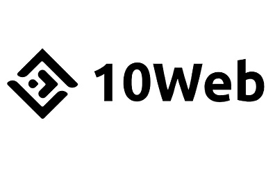 10Web代购代付订阅AI，10Web，10Web代购，10Web代付，10Web订阅AI，