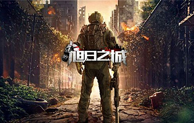 旭日之城Age of Origins国际服手游代充值，旭日之城，Age of Origins，旭日之城Age of Origins代充值