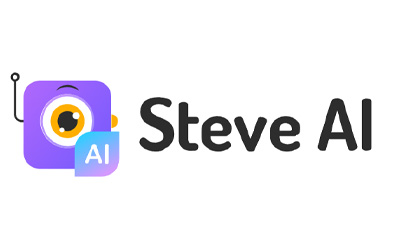 Steve AI代购代付订阅AI，Steve AI，Steve AI代购，Steve AI代付，Steve AI订阅AI