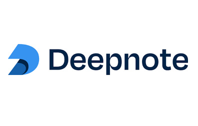 Deepnote AI代购代付订阅AI ，Deepnote AI，Deepnote AI代购，Deepnote AI代付，Deepnote AI订阅AI 