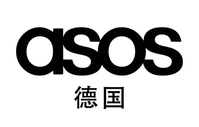 ASOS礼品卡德国，ASOS Gift Card充值卡密，ASOS Gift Card，ASOS礼品卡，德国礼品卡