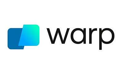 warp代购代付订阅AI，warp，warp代购，warp代付，warp订阅AI