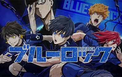 蓝色监狱BLUE LOCK 国际服手游代充值，蓝色监狱BLUE LOCK代充值，蓝色监狱，BLUE LOCK蓝色监狱代充值，BLUE LOCK代充值