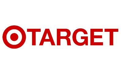 Target塔吉特 美国充值礼品卡卡密，Target Gift Card，Target塔吉特 美国礼品卡，Target，Target塔吉特