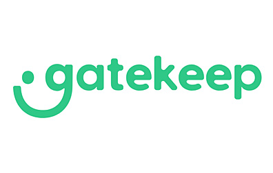 Gatekeep代购代付订阅AI，Gatekeep，Gatekeep代购，Gatekeep代付，Gatekeep订阅AI