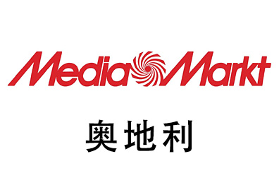 Media Markt礼品卡，奥地利Media Markt，Media Markt，Media Markt E-Gift Voucher，Media Markt E-Gift Voucher充值卡密