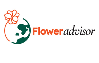 FlowerAdvisor礼品卡印度，FlowerAdvisor，FlowerAdvisor充值，FlowerAdvisor充值卡密