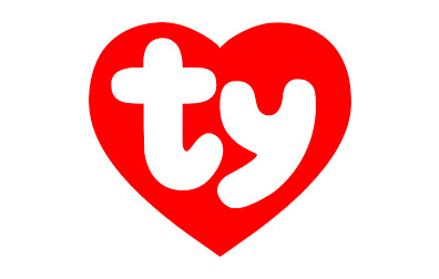 Ty礼品卡，Ty Inc Gift Card，美国Ty Inc Gift Card，Ty Inc Gift Card充值，Ty Inc Gift Card