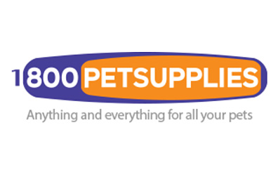 1-800-PetSupplies，1-800-PetSupplies礼品卡，美国1-800-PetSupplies，1-800-Baskets Gift Card充值