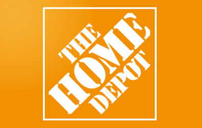 Home Depot礼品卡美国，Home Depot，Home Depot Gift Card充值，Home Depot Gift Card充值卡密