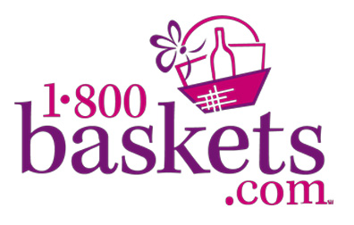 1-800-Baskets礼品卡，1-800-Baskets美国，1-800-Baskets，1-800-Baskets Gift Card充值
