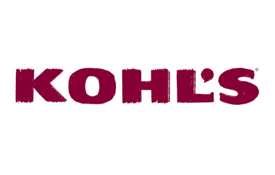Kohls礼品卡，美国Kohls，Kohls eGift Voucher充值，Kohls eGift Voucher